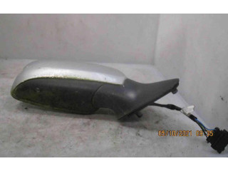 Зеркало электрическое Skoda Octavia Mk1 (1U) 1996 - 2004 года