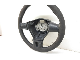 Руль Volkswagen Transporter - Caravelle T5  2003 - 2015 года 7E0419091J      