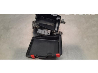 Pojistková skříňka 9678633380 Citroen Berlingo 2021