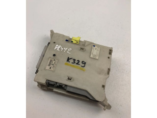 Pojistková skříňka 8273030632 Lexus GS 300 350 430 450H 2009