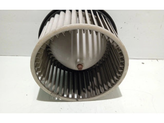 Вентилятор печки    971132D000   Hyundai Elantra