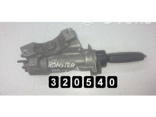 Řídící jednotka 03C906024 Skoda Roomster (5J) 2006