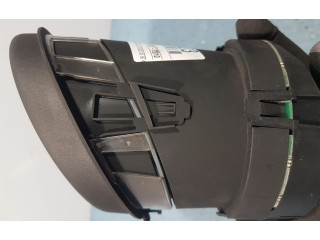 Панель приборов 156071354, 156071354   Alfa Romeo GTV       