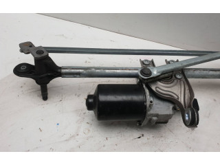 Vstřikovač 0280150415 BMW 3 E36 pro benzínový motor 1.8