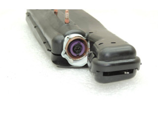 Надувная подушка для сиденья 13437393, 13250508   Opel Meriva B