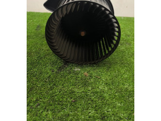 Вентилятор печки DRF84A34006A Tesla Model 3