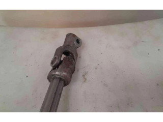    Рулевая рейка 488107188R, 488107188R   Renault Clio V 2019 - - года