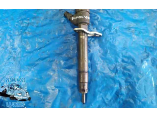 Форсунка 30750283    Volvo C30   