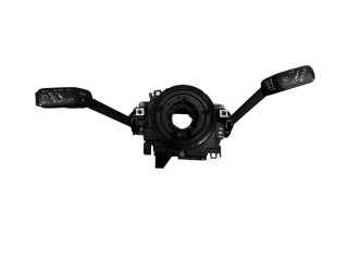 Подрулевой шлейф SRS 5Q0953569A   Skoda Superb B8 (3V)