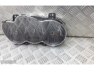 Přístrojová deska KIA Venga 2014 940051p260