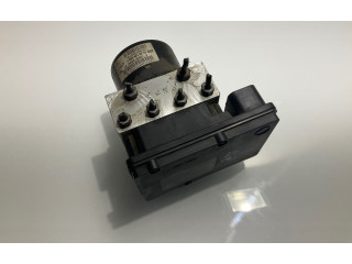 Jednotka ABS A0345456032, GRR5C15D44 Mercedes-Benz C W203 2005