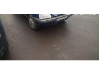 Интеркулер  NT   Audi A6 S6 C5 4B 