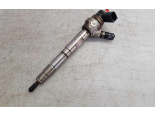 Форсунка 04L130277AC, 0445110469 Skoda Octavia Mk3 (5E) DFFA