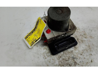 Блок АБС 1H589-20650   KIA  Ceed  2012 - 2018 года