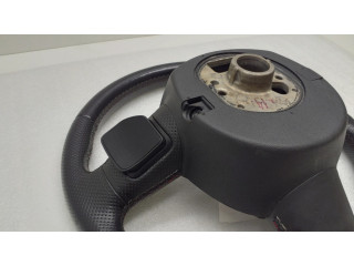 Volant Audi Q7 4L 2008 8K0419091AK