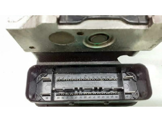 Блок АБС 5140731AA, 5170471AA   Jeep  Cherokee III KJ  2001-2008 года