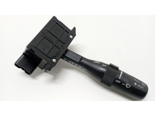 Ручка стеклоочистителей 23199 Chrysler Pacifica