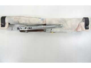Боковая подушка безопасности 8U0880742D Audi Q3 8U