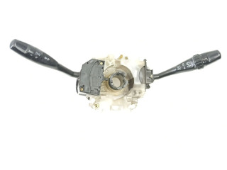 Pojistková skříňka Ручка стеклоочистителей MB510499, 051500-1220 Mitsubishi Pajero 1989