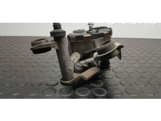 Моторчик дворников 5G1955023C, 3397021672    Volkswagen Golf SportWagen