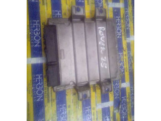 Блок управления двигателя NNN100752 Rover 25