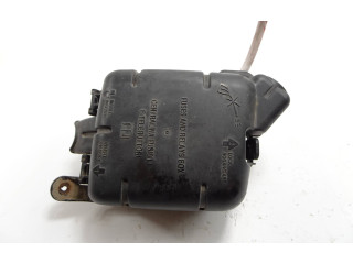 Pojistková skříňka 51781452, 1010082317 Citroen Nemo 2009