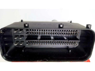 Блок управления двигателя 3910104500, CENTRALITAMOTORUCE Hyundai i10