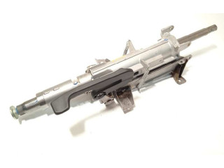 Рулевая рейка 80A419502K Audi Q5 SQ5 2017 - года