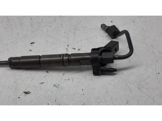 Vstřikovač 642070, 050608   Mercedes-Benz ML W164  pro naftový motor 3.0 642940 