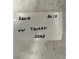 Вентилятор печки 87034, 2020W20 Volkswagen Touran I