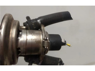 Vstřikovač A0004901113, A0004901113 Mercedes-Benz C W205