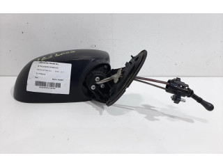 Зеркало электрическое        Chevrolet Matiz   -  года   