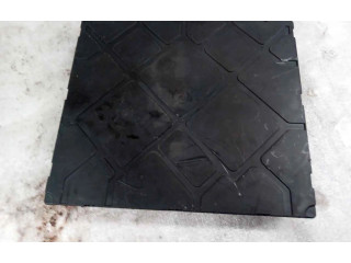 Блок предохранителей 5WK50793E, 5WK50793E Audi A3 S3 A3 Sportback 8P