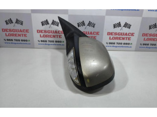 Zpětné zrcátko Chevrolet Epica 2007 012513