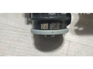 Turbodmychadlo Турбина 8422320039, 22B251428 Peugeot 208