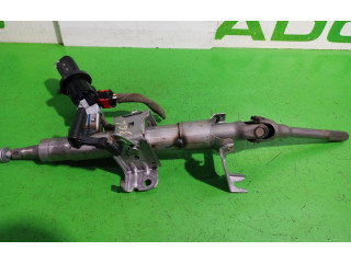 Volant Renault Sandero I 2018 488102309R