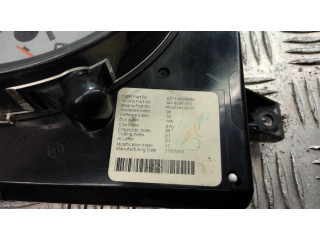 Панель приборов 6928884 Mini One - Cooper R50 - 53