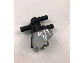 Блок управления 31461924   Volvo XC90