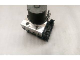 Блок АБС 0265234222, 440500F030   Toyota  Corolla Verso AR10  2004-2009 года