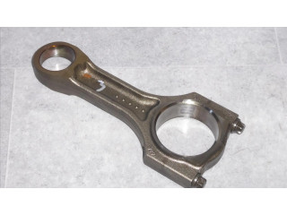 Ojnice 11248506122 BMW X5 F15