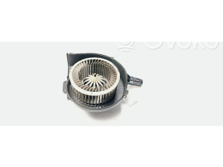 Вентилятор печки 6R1819015 Skoda Rapid (NH)