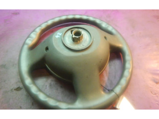 Руль Opel Meriva A 2003 - 2010 года