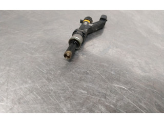 Форсунка 3531008000 Hyundai i10 G3LD