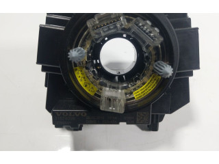 Подушка безопасности водителя 32266885, 31674099   Volvo XC90