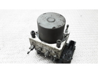 Jednotka ABS 0265231599 Nissan Prairie 2005