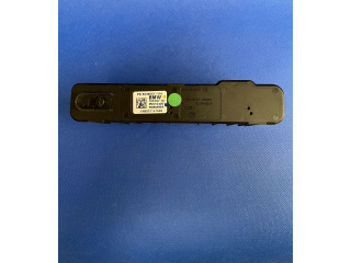 Блок управления питанием