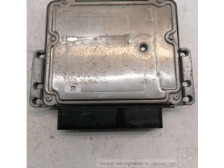 Другие блоки управления / модули 55263136, FPT   Alfa Romeo Giulietta