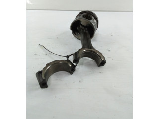 Píst Z20S1   Chevrolet Captiva     