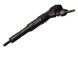 Vstřikovač 0445110049, 7785983 Citroen Berlingo