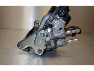 Топливный насос 167007358R Renault Clio IV K9KE628